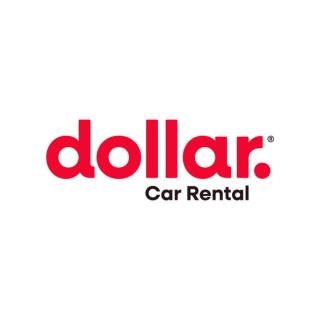 dollaruae